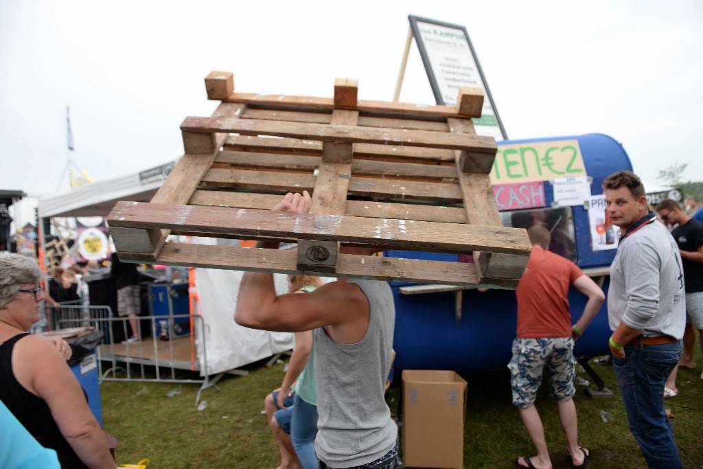 ../Images/Loungefest 2015 0672.jpg